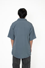 CABANA BOY SHIRT