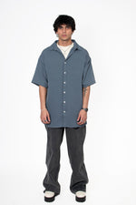 CABANA BOY SHIRT