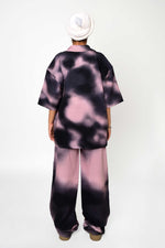 SANDSTORM PANTS