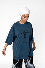 META T-SHIRT