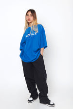 DRY CLEAN ONLY T-SHIRT